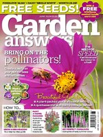 Garden Answers